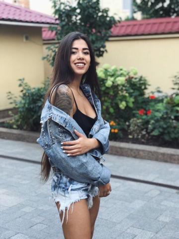Пелагея