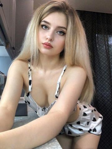 Алиса - Фото 3